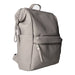 Tamaris Rucksack Kelda - SchuhEggers.de