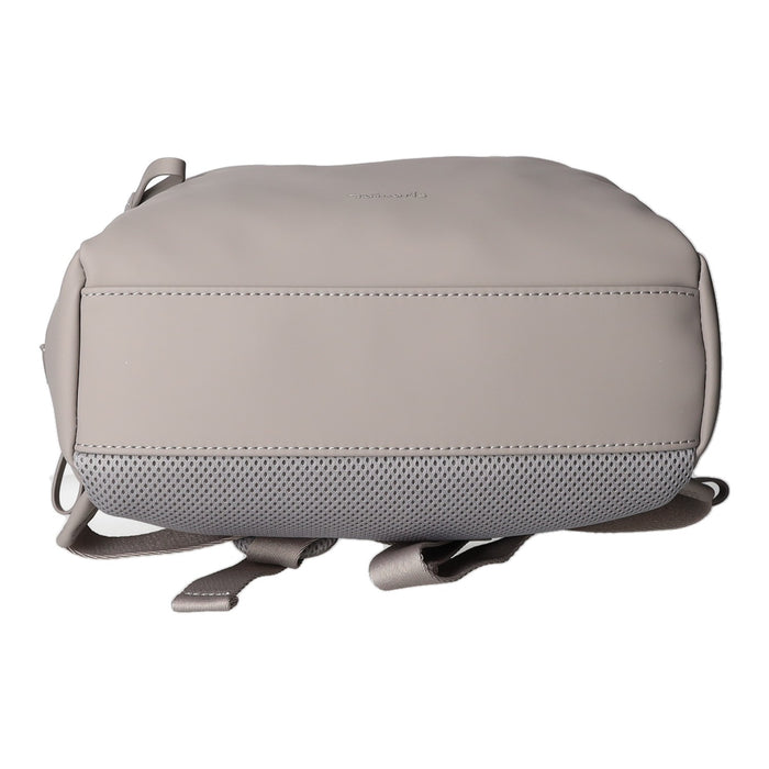 Tamaris Rucksack Kelda - SchuhEggers.de