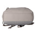Tamaris Rucksack Kelda - SchuhEggers.de