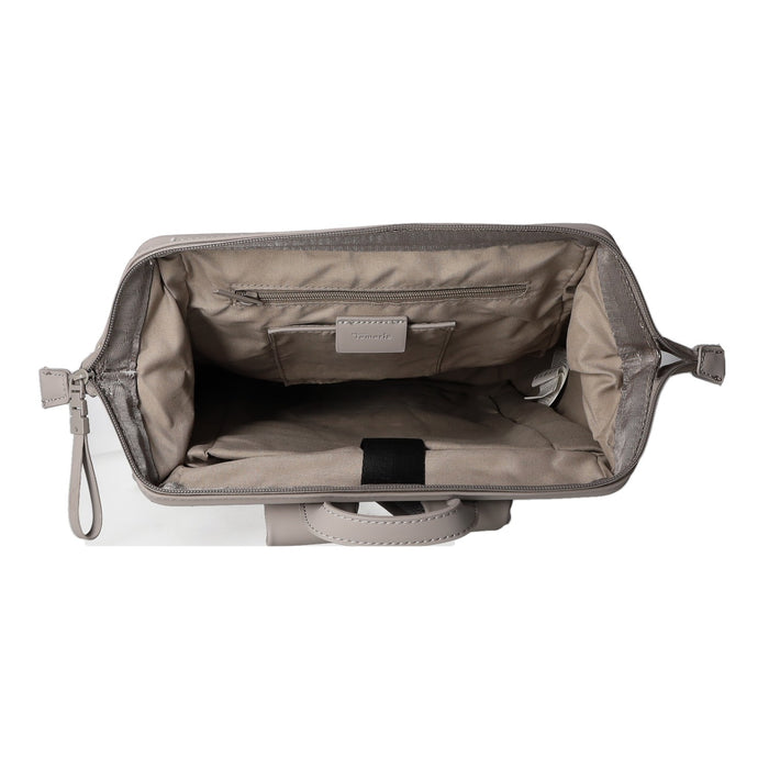 Tamaris Rucksack Kelda - SchuhEggers.de