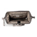 Tamaris Rucksack Kelda - SchuhEggers.de