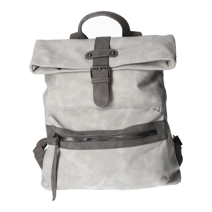 DERNIER Rucksack - SchuhEggers.de