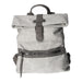 DERNIER Rucksack - SchuhEggers.de