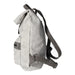 DERNIER Rucksack - SchuhEggers.de