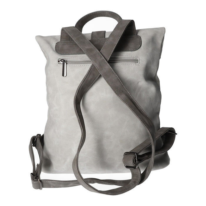 DERNIER Rucksack - SchuhEggers.de