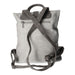 DERNIER Rucksack - SchuhEggers.de