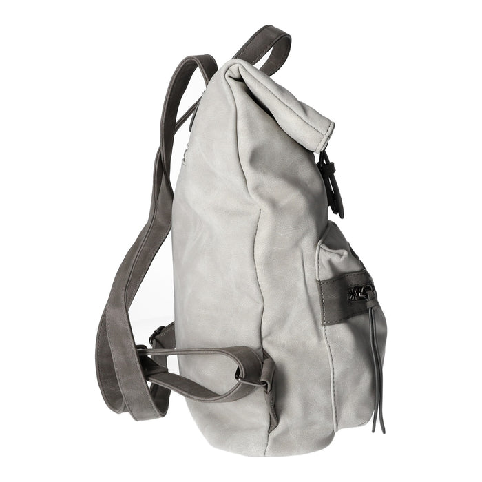 DERNIER Rucksack - SchuhEggers.de