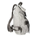 DERNIER Rucksack - SchuhEggers.de