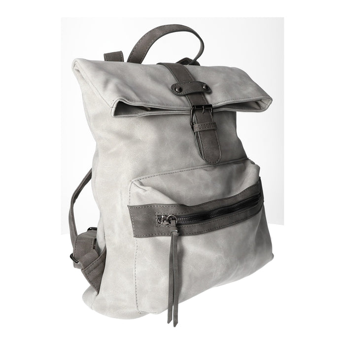 DERNIER Rucksack - SchuhEggers.de