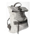 DERNIER Rucksack - SchuhEggers.de