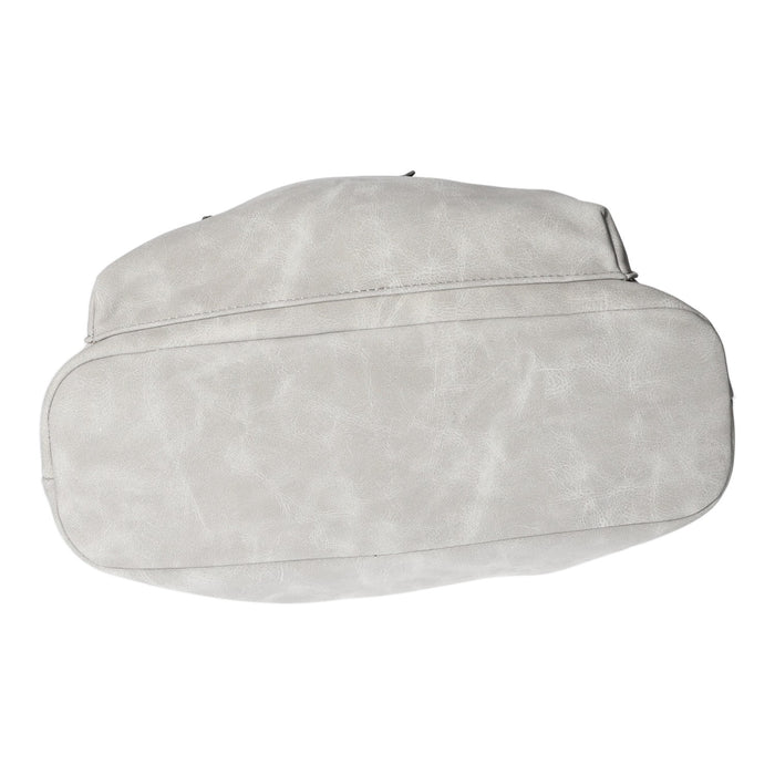 DERNIER Rucksack - SchuhEggers.de