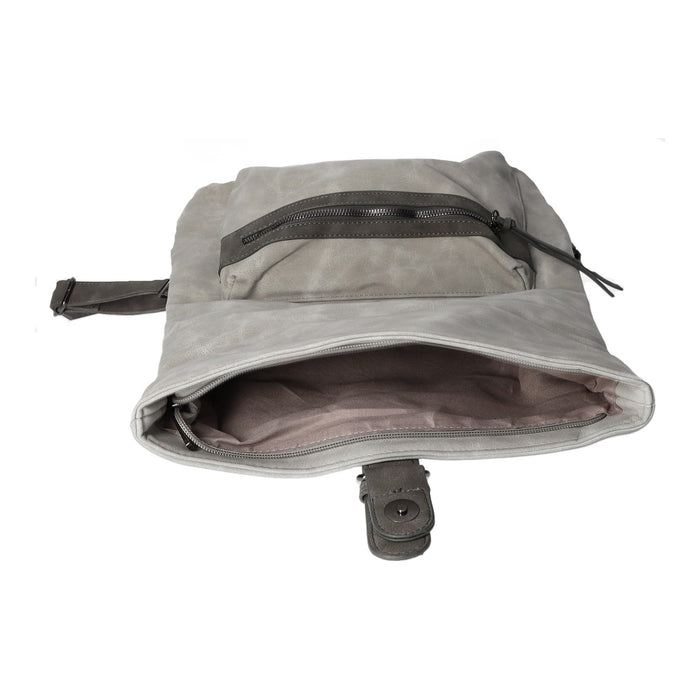 DERNIER Rucksack - SchuhEggers.de