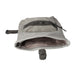 DERNIER Rucksack - SchuhEggers.de