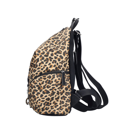 Rieker Rucksack - SchuhEggers.de