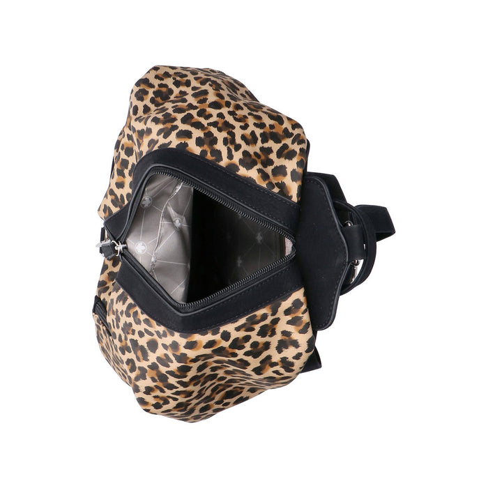 Rieker Rucksack - SchuhEggers.de