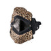 Rieker Rucksack - SchuhEggers.de