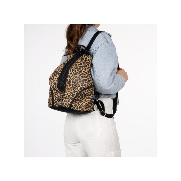 Rieker Rucksack - SchuhEggers.de