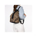 Rieker Rucksack - SchuhEggers.de