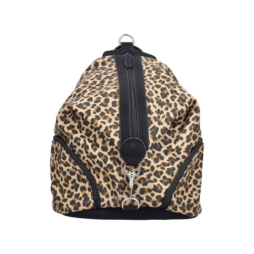 Rieker Rucksack - SchuhEggers.de