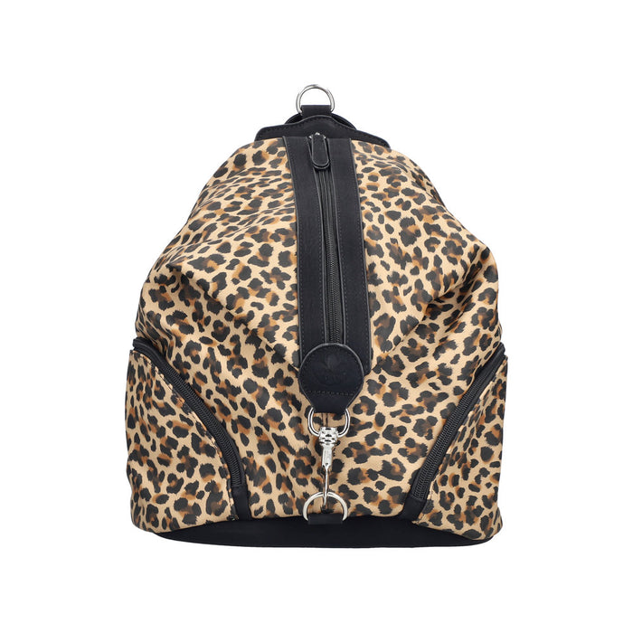 Rieker Rucksack - SchuhEggers.de
