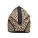 Rieker Rucksack - SchuhEggers.de