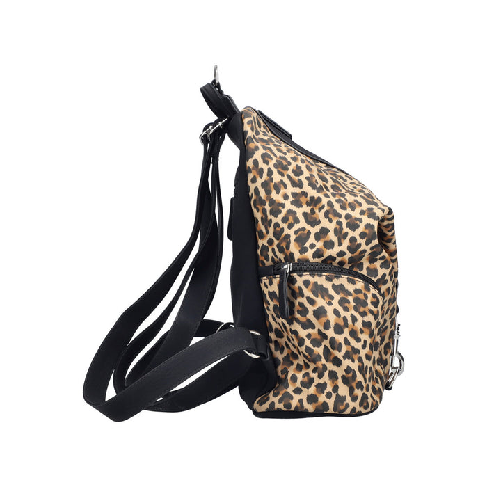 Rieker Rucksack - SchuhEggers.de