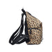 Rieker Rucksack - SchuhEggers.de