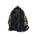 Rieker Rucksack - SchuhEggers.de