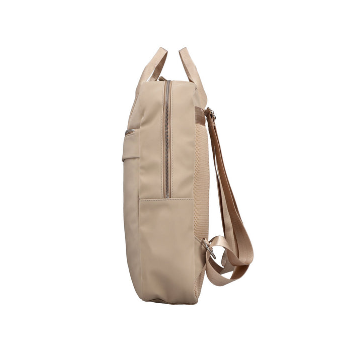 Rieker Rucksack - SchuhEggers.de