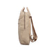 Rieker Rucksack - SchuhEggers.de