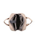 Rieker Rucksack - SchuhEggers.de