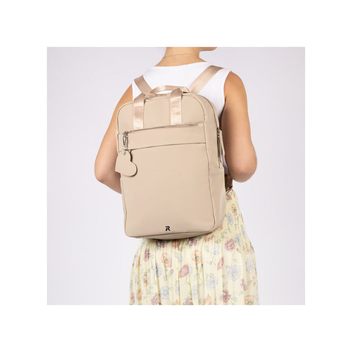 Rieker Rucksack - SchuhEggers.de