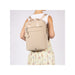 Rieker Rucksack - SchuhEggers.de
