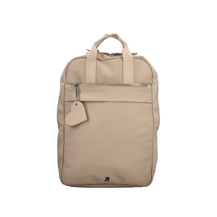 Rieker Rucksack - SchuhEggers.de