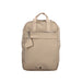 Rieker Rucksack - SchuhEggers.de