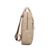 Rieker Rucksack - SchuhEggers.de