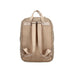 Rieker Rucksack - SchuhEggers.de