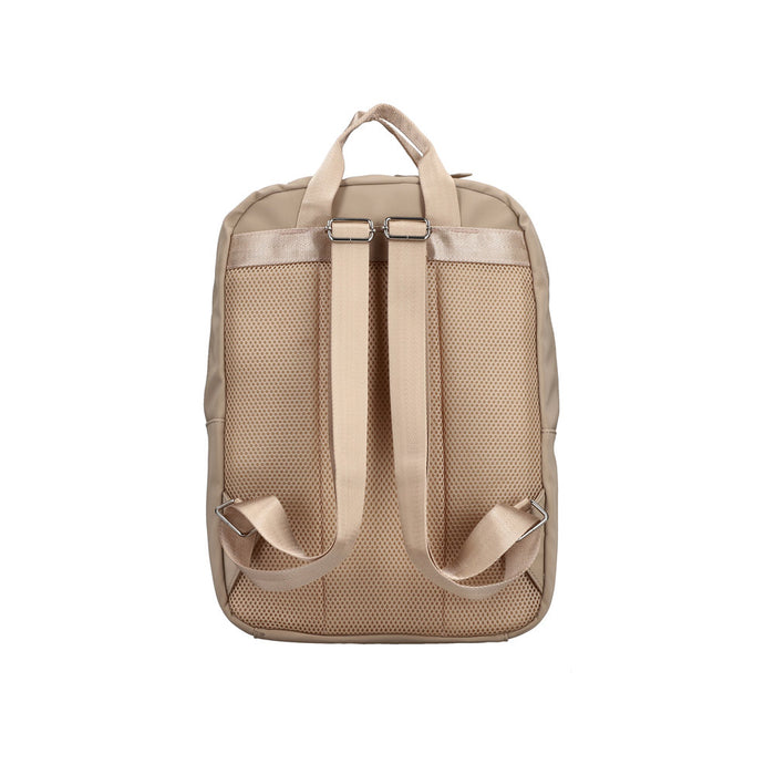 Rieker Rucksack - SchuhEggers.de