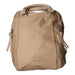 Tamaris Rucksack TAS Giuseppa - SchuhEggers.de