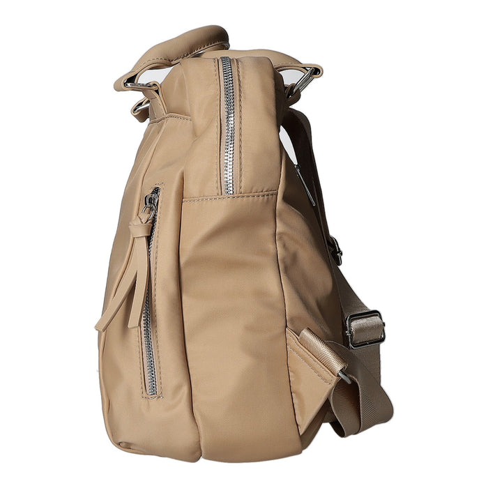 Tamaris Rucksack TAS Giuseppa