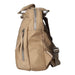 Tamaris Rucksack TAS Giuseppa - SchuhEggers.de