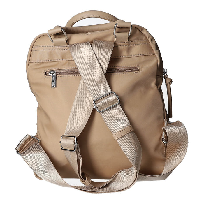 Tamaris Rucksack TAS Giuseppa
