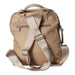 Tamaris Rucksack TAS Giuseppa - SchuhEggers.de