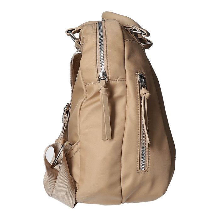 Tamaris Rucksack TAS Giuseppa