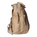 Tamaris Rucksack TAS Giuseppa - SchuhEggers.de