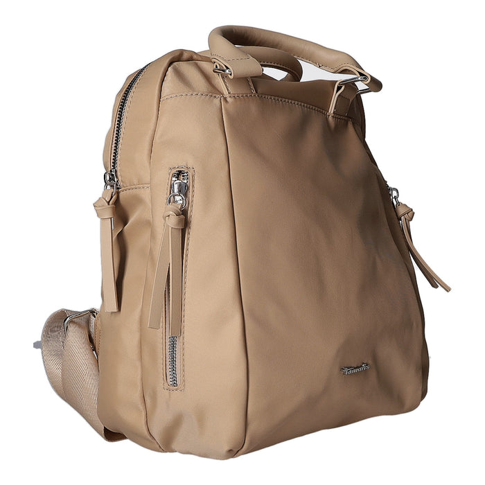 Tamaris Rucksack TAS Giuseppa - SchuhEggers.de