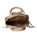 Tamaris Rucksack TAS Giuseppa - SchuhEggers.de