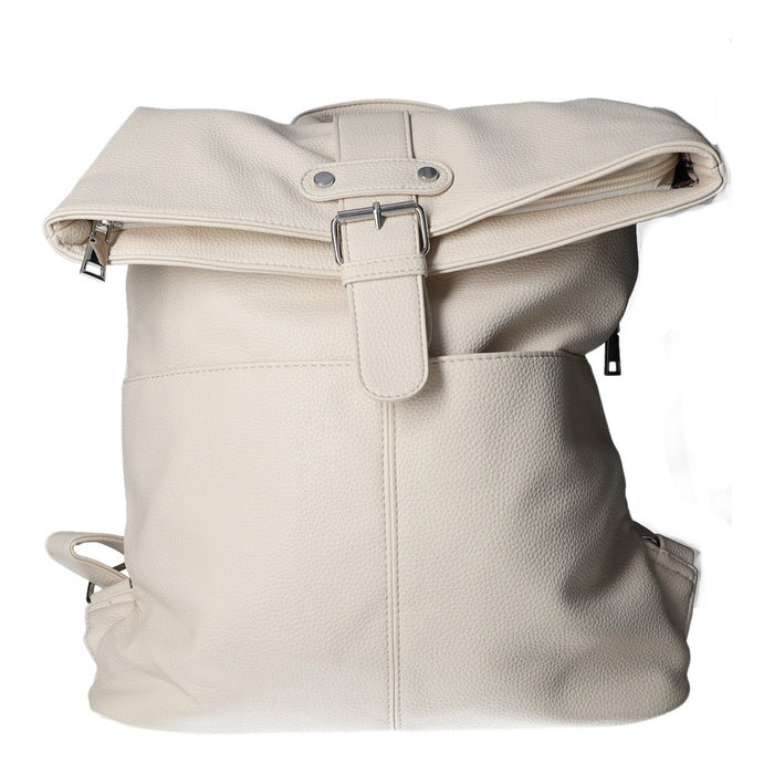 Jewels of Style Rucksack - SchuhEggers.de