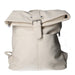 Jewels of Style Rucksack - SchuhEggers.de