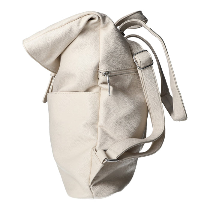 Jewels of Style Rucksack - SchuhEggers.de